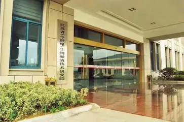 工艺｜创新酱香酿清雅