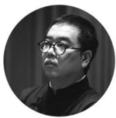 景德镇参加文化论坛散记