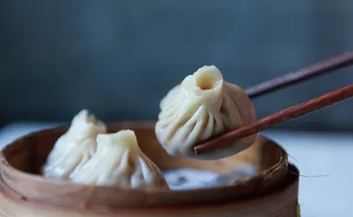 历久弥新的老味道
