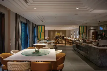 杭城韵致，藕释新味