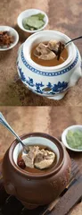知是荔枝来