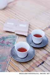几番“丛味”忆月明