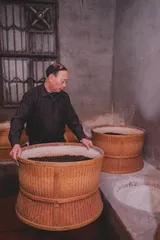 入列多项“世遗”　国茶国际“声量”渐大