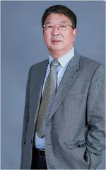 成如容易却艰辛