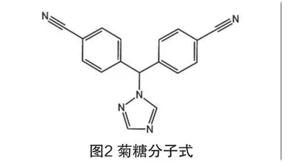 基于菊芋成分对其加工产品的分析