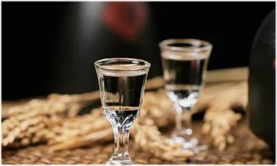多酒企淡季调价酒业江湖怎么了