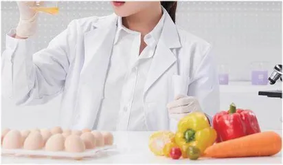 影响食品实验室理化检验环节的因素及质量控制对策