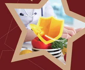 《特殊医学用途配方食品注册管理办法》修订发布