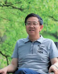保障民营企业发展是当前经济工作的重中之重
