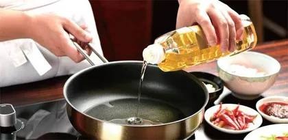 “减油”不能偏听偏信