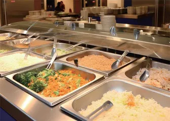 高职院校服务地方餐饮企业食品安全能力提升探索与实践