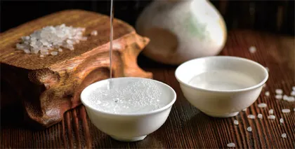 百元光瓶酒更亲民