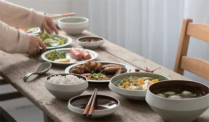 预制菜市场的发展现状及前景