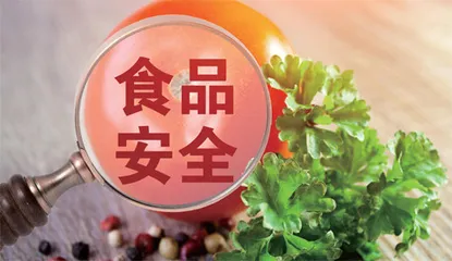 电力特殊供给对营造城市食品安全环境的作用与对策分析