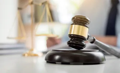 生产、销售不符合安全标准的食品罪的主观罪过的认定