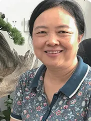你对发酵调味食品知多少