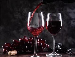 国际化下的中国葡萄酒文化建设
