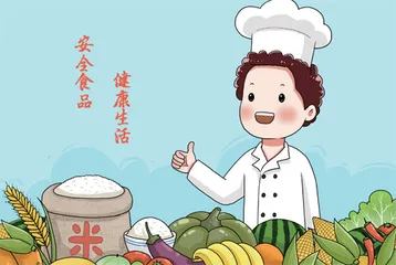 泸州食品安全“清单制管理”锤炼食品安全生产卫士