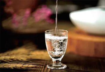 生肖酒赛道引关注白酒文化有待深挖