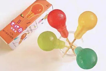 速览