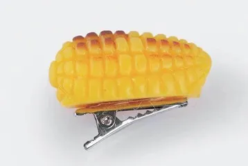 速览