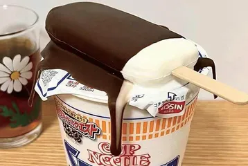 速览