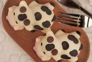 速览