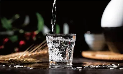 光瓶酒如何担好“口粮酒”重担