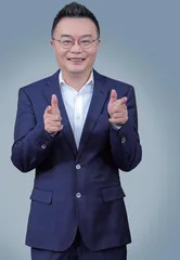 疫情之下，中美经济发展走势