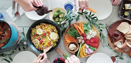 拆除“餐桌上的定时炸弹”