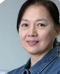 记忆中的味道最美