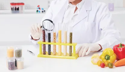 食品安全类课程融入课程思政教育的路径分析