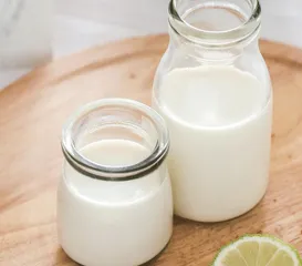 不同环节下优质巴氏杀菌乳产品质量影响因素研究