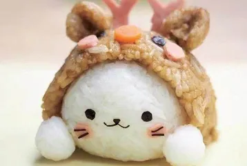 速览