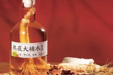 速览