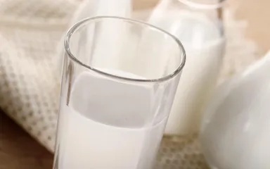 区域乳企寻找温度与广度的平衡