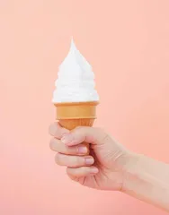 茅台为何跨界去做冰淇淋?