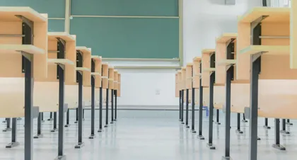 高职院校产业学院建设的实践研究