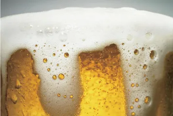 啤酒“精酿风”将吹向何方