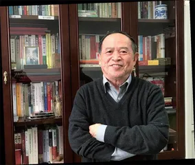 如何做到“稳增长”？