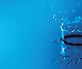 “高端水”高端在何处