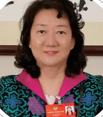 建立“一条龙”的畜禽产品安全产业链