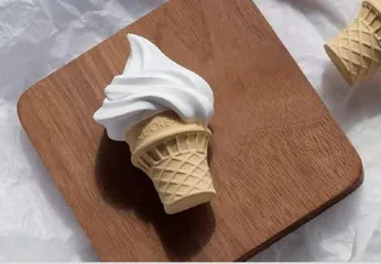 速览