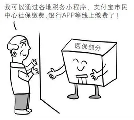 健康资讯
