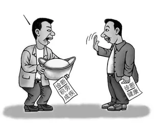 前列腺癌与纵欲