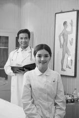 自觉体内有寒 “寒湿体质”勿轻易对号入座