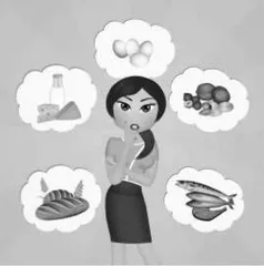 食用“生腌”“鱼生”食品须谨慎