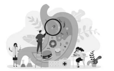 自身免疫性胃炎你了解吗
