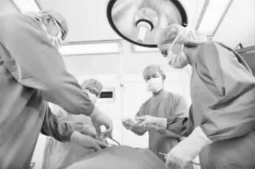 呵护胆囊健康　远离切肤之痛