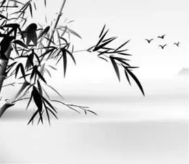 养心“六诀”益康寿